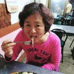 黃素理 - @sulihuang6 - Instagram