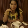 sulihuang961 - @sulihuang961 - TikTok