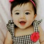 sulihuang - @sovisingh201 - Instagram