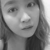 suli.huang - @suli.huang - TikTok