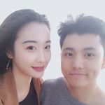 黄苏立 - @sulihuangl - Instagram