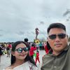 Chen Suling - @chen.suling5 - TikTok