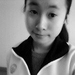 chen^^suling - @chen__suling - Instagram