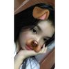 Shu Ling - @sulingchen12345667890 - TikTok