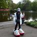 Su-ling Chen - Facebook
