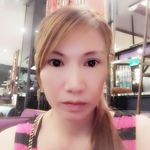 樹林 - @su_ling_chen - Instagram