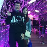 Suling  Chen - @suling900329 - Instagram