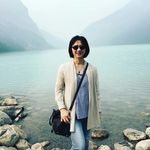 Suling Chen - @suling9094 - Instagram