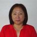 Suling Chen - Facebook