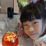 Suling Chen - @suling0628 - Instagram