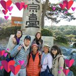 Suling Chen - @suc5160 - Instagram