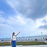 Suling Chen - @suling7131 - Instagram