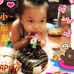 Suling Chen - Facebook