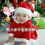 Suling Chen - @suling.chen77 - Instagram