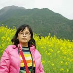 Suling Chen - @suling.chen.73594 - Instagram