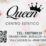 Suling Chen - @queenestetica.terni - Instagram