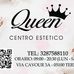 Suling Chen - Facebook
