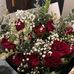 Suling Chen - Facebook