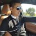 Suling Chen - Facebook