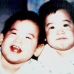 Suling Chen - @jsad103105100307 - Instagram