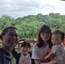 Suling Chen - Facebook