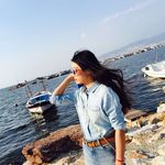 Suling Chen - @susu__kelly - Instagram