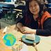 Suling Chen - Facebook
