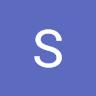Suling Chen - @user62763183 - TikTok
