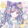 Suling Chen - @suling.chen - TikTok