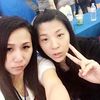 Suling Chen - @sulingchen - TikTok