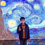 Suling Chen - @suling.chen.54 - Instagram