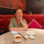 Suling Chen - @suling3312 - Instagram