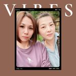 Suling Chen - @shangshuiasulin - Instagram
