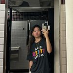 Suling Chen - @suling_chennn - Instagram