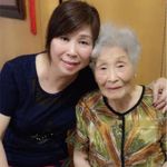 Suling Chen Chiu - @suling_chiu - Instagram