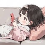 Suling Chen Guo - @sulingcg - Instagram