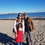 SuLinG - @suling.chen_mrsyeow - Instagram