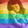 Caitlin Sullivan Johnson - @caitlin.sullivan1 - TikTok