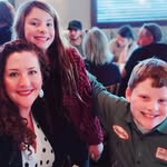 Colleen Sullivan Johnson - @sullivanjohnson - Instagram