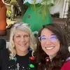 Donna Sullivan Johnson - @donna.sullivan.jo - TikTok