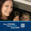 Kelly Sullivan-Johns - @kellysullivanjohnson - TikTok