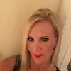 Lori Sullivan-Johnso - @lorisullivanjohnson - TikTok