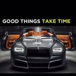 @sullivan_johnson45111 - Instagram