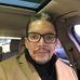 Sullivan Johnson - Facebook