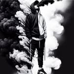 Sullivan Johnson - @devilish_eye_0009 - Instagram