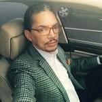 Sullivan Johnson - @sullivan_advertising - Instagram