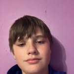 Sullivan Johnson - @luckyvalorant - Instagram