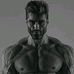 Sullivan Johnson - Facebook