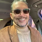 Sullivan Johnson - @sullivan.johnson.3 - Instagram