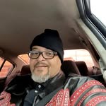 Sullivan Johnson - @redd026 - Instagram